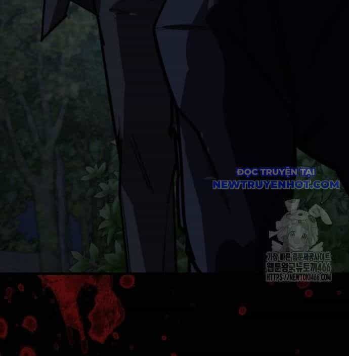 Ventablack - Chương 14 - ảnh 157