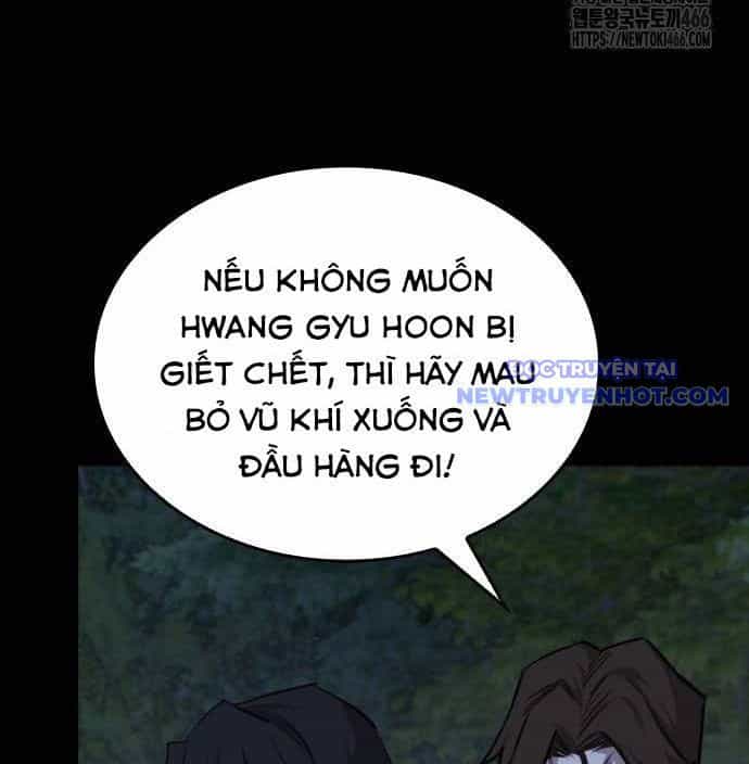 Ventablack - Chương 14 - ảnh 160