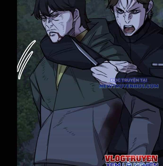 Ventablack - Chương 14 - ảnh 161