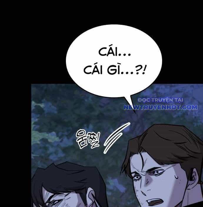 Ventablack - Chương 14 - ảnh 163