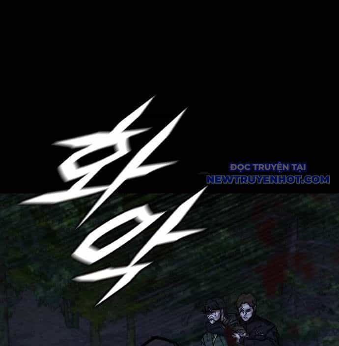 Ventablack - Chương 14 - ảnh 165