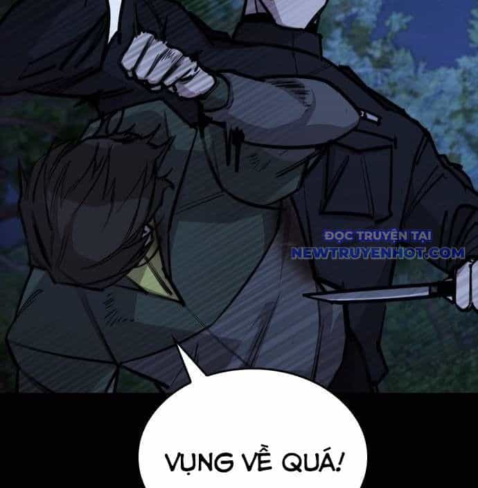 Ventablack - Chương 14 - ảnh 168