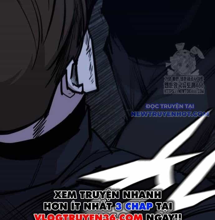 Ventablack - Chương 14 - ảnh 171