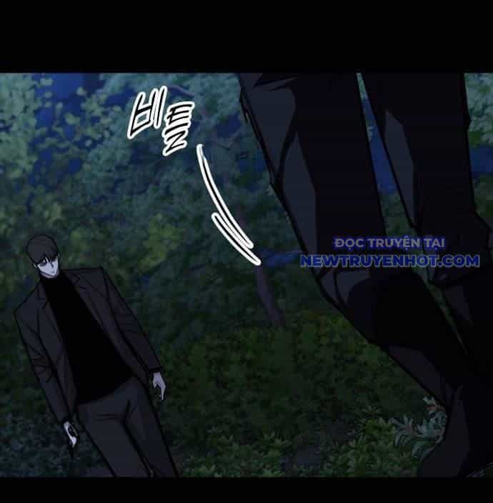Ventablack - Chương 14 - ảnh 183