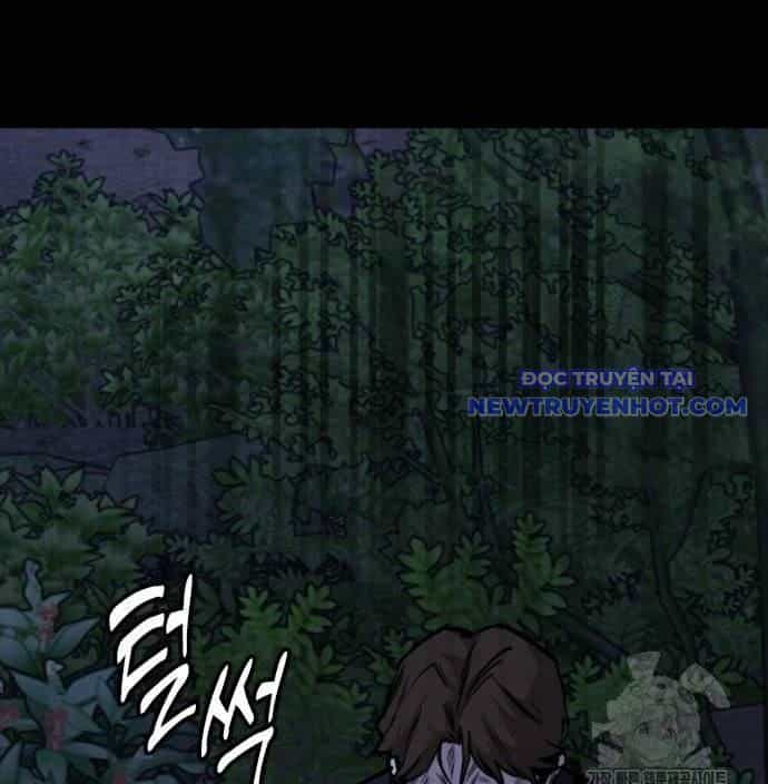 Ventablack - Chương 14 - ảnh 184