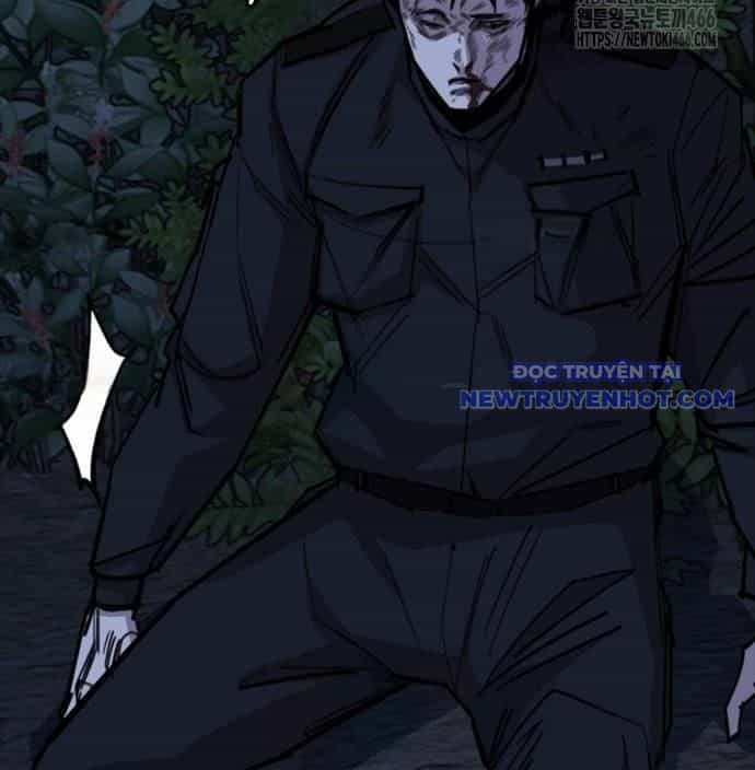 Ventablack - Chương 14 - ảnh 185