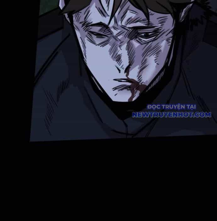 Ventablack - Chương 14 - ảnh 188