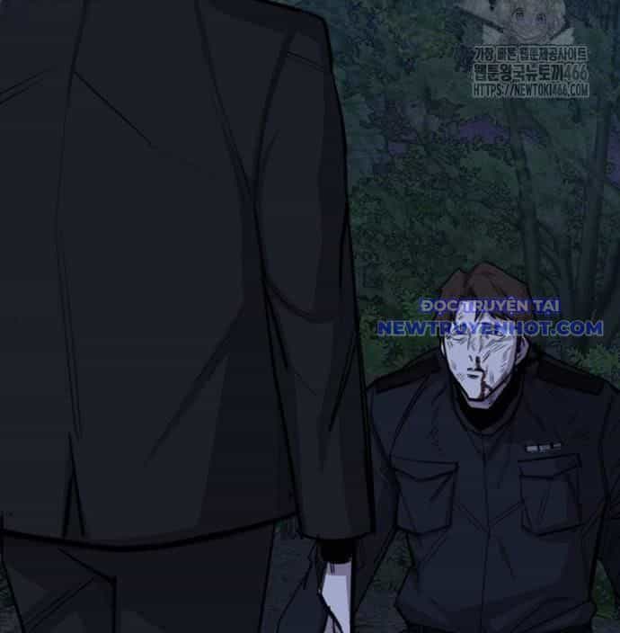 Ventablack - Chương 14 - ảnh 194