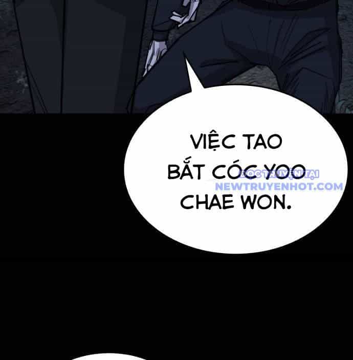 Ventablack - Chương 14 - ảnh 195