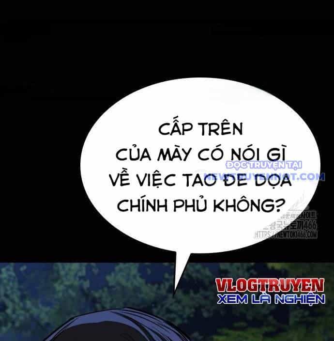Ventablack - Chương 14 - ảnh 198