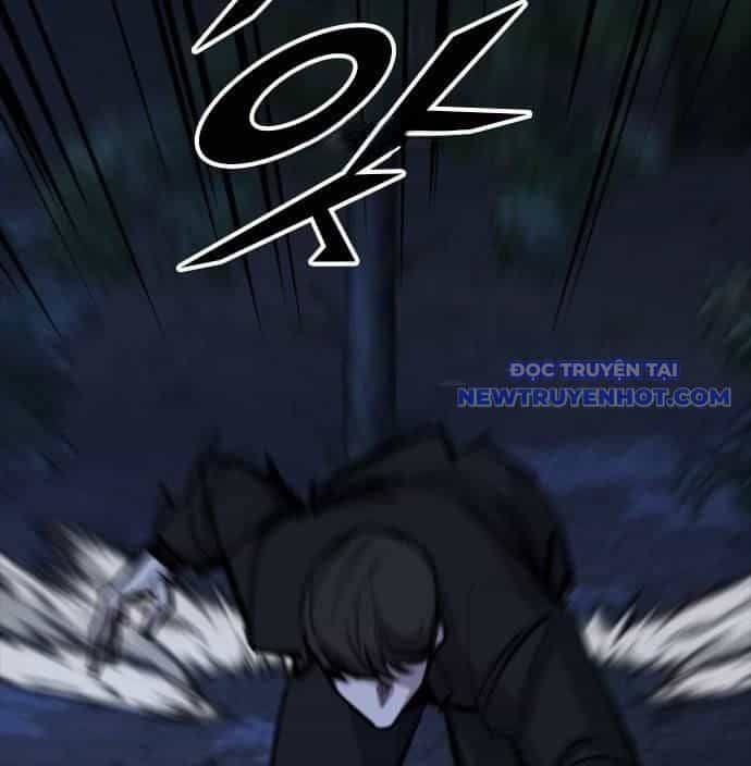 Ventablack - Chương 14 - ảnh 20