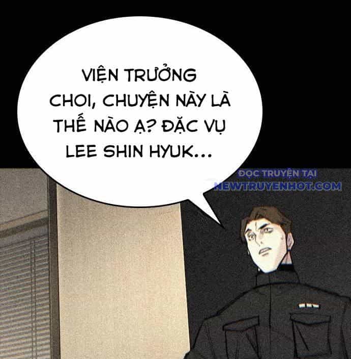 Ventablack - Chương 14 - ảnh 204