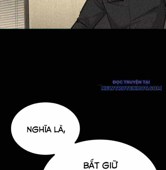 Ventablack - Chương 14 - ảnh 205