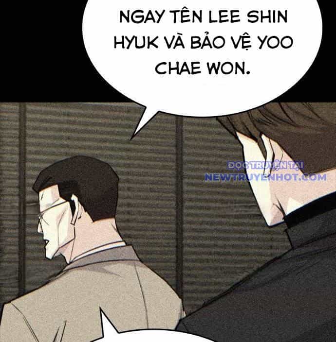 Ventablack - Chương 14 - ảnh 206