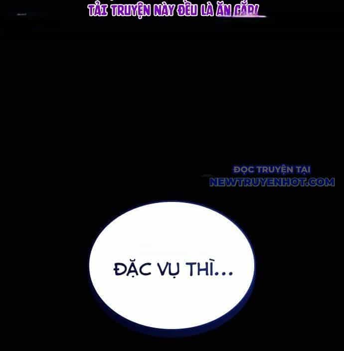 Ventablack - Chương 14 - ảnh 211