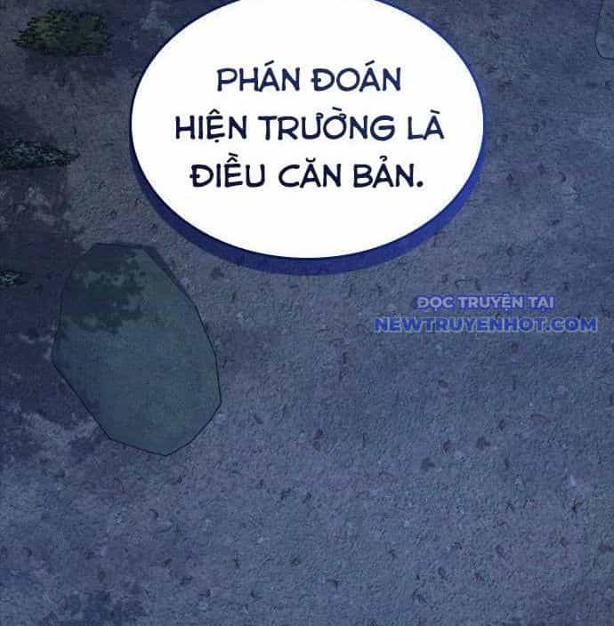 Ventablack - Chương 14 - ảnh 213