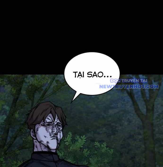Ventablack - Chương 14 - ảnh 217