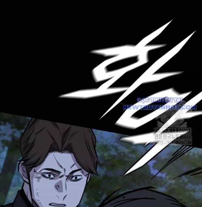 Ventablack - Chương 14 - ảnh 23