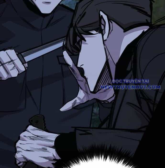 Ventablack - Chương 14 - ảnh 24