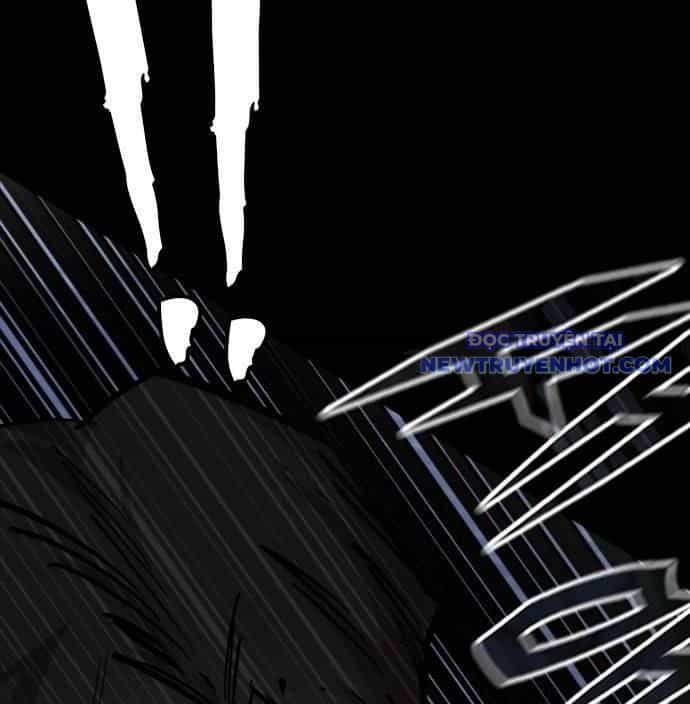 Ventablack - Chương 14 - ảnh 31