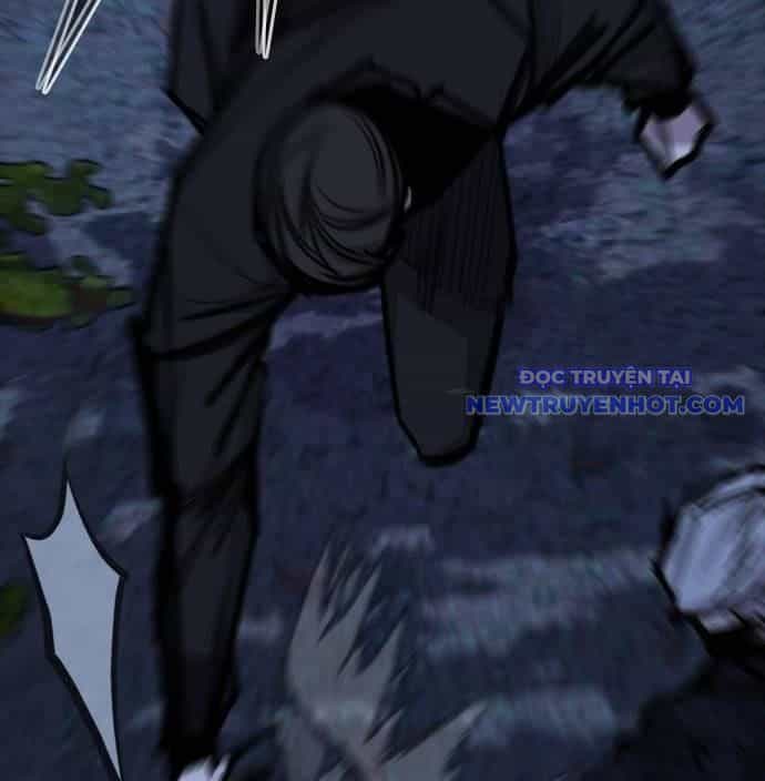 Ventablack - Chương 14 - ảnh 36