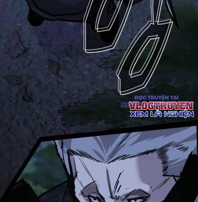 Ventablack - Chương 14 - ảnh 38