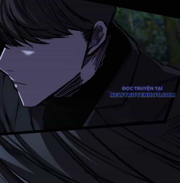 Ventablack - Chương 14 - ảnh 40