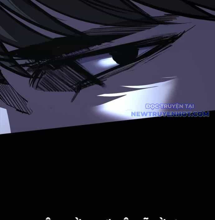 Ventablack - Chương 14 - ảnh 41