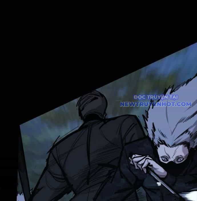 Ventablack - Chương 14 - ảnh 44