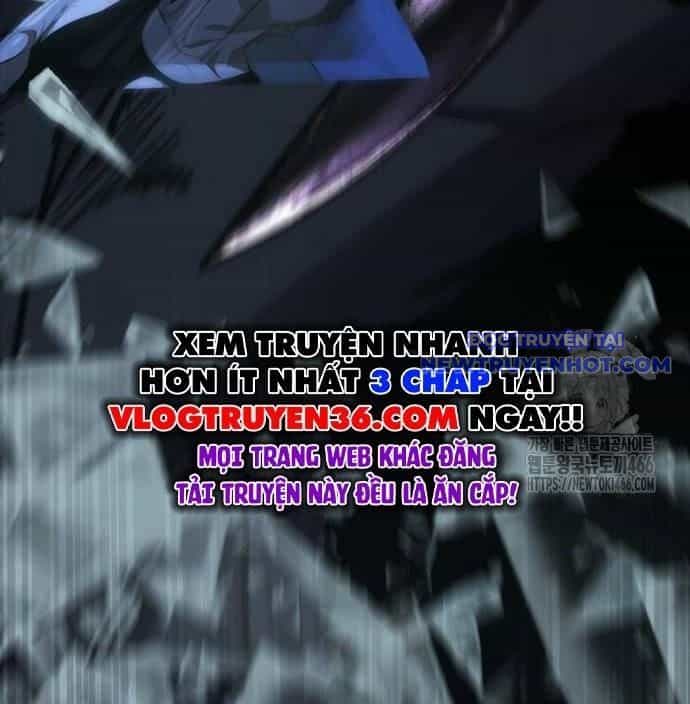 Ventablack - Chương 14 - ảnh 48