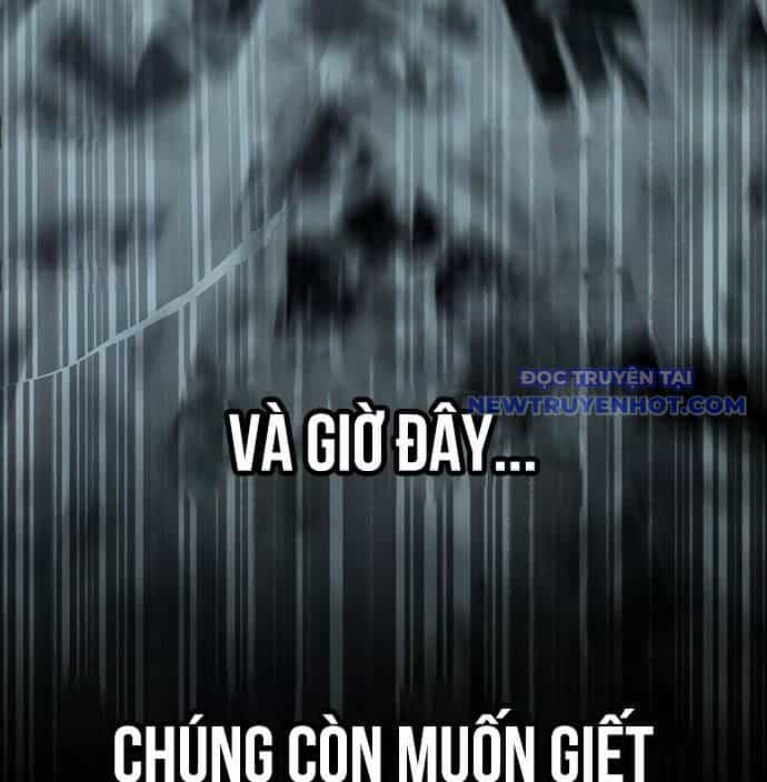 Ventablack - Chương 14 - ảnh 49