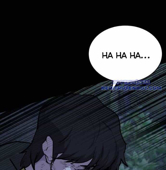 Ventablack - Chương 14 - ảnh 56