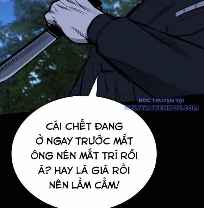 Ventablack - Chương 14 - ảnh 59