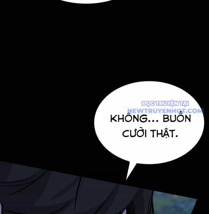 Ventablack - Chương 14 - ảnh 60