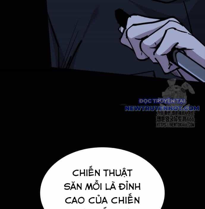 Ventablack - Chương 14 - ảnh 64