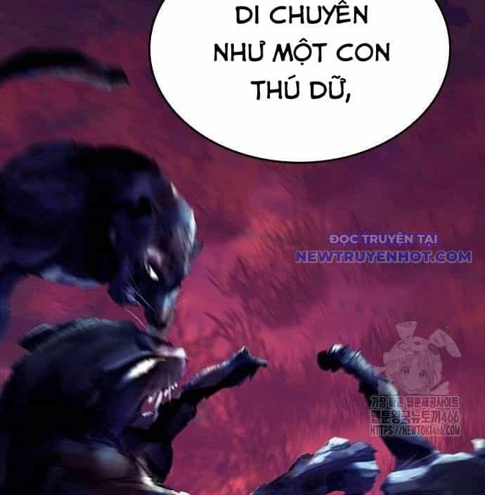 Ventablack - Chương 14 - ảnh 66