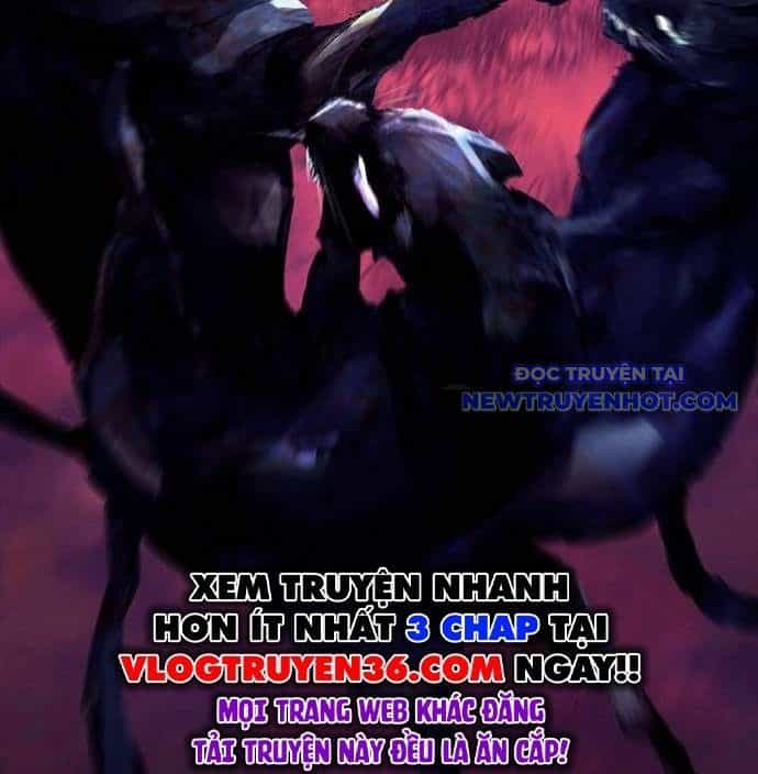 Ventablack - Chương 14 - ảnh 67