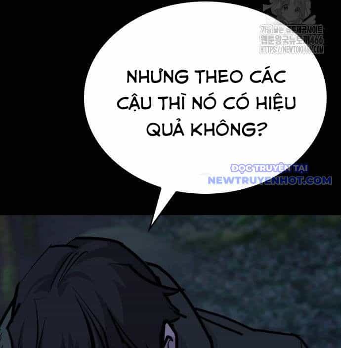 Ventablack - Chương 14 - ảnh 69