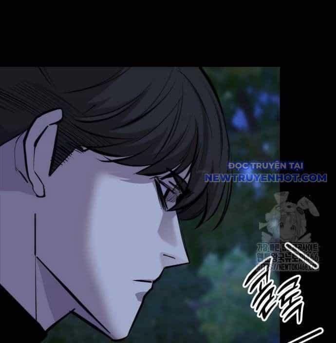 Ventablack - Chương 14 - ảnh 7