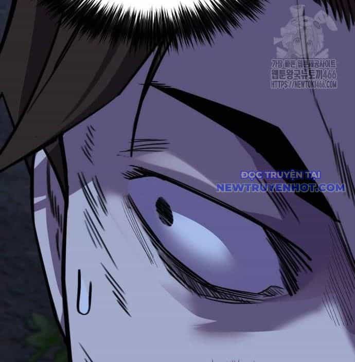 Ventablack - Chương 14 - ảnh 78