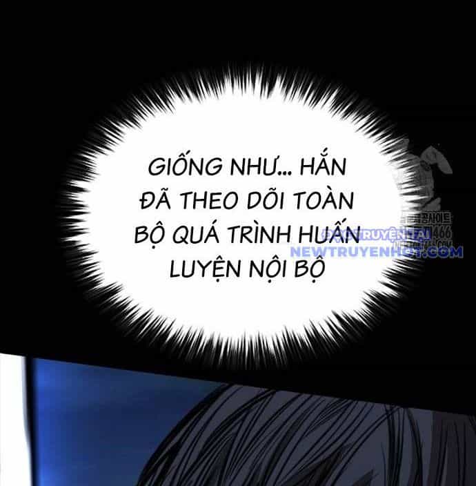Ventablack - Chương 14 - ảnh 80