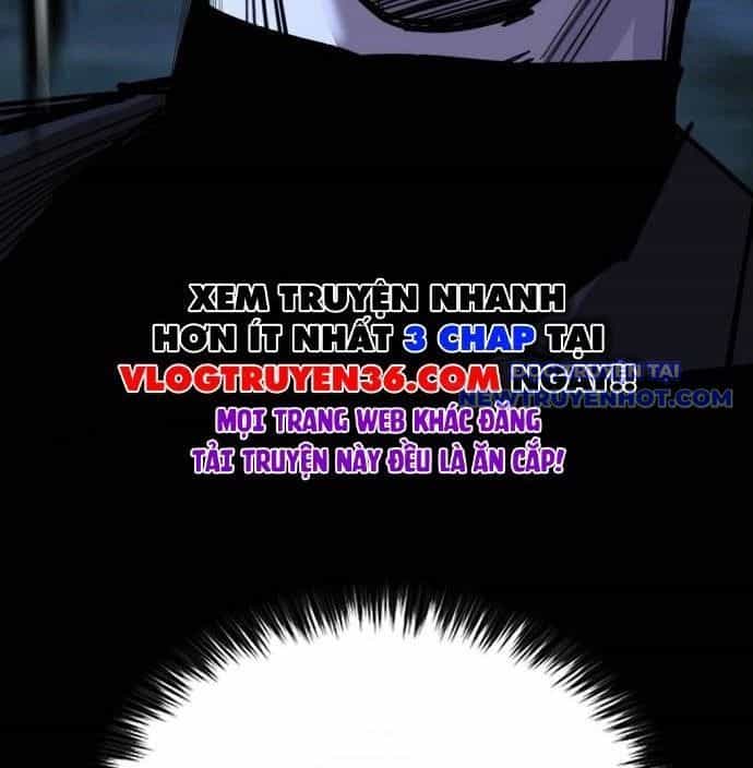 Ventablack - Chương 14 - ảnh 82