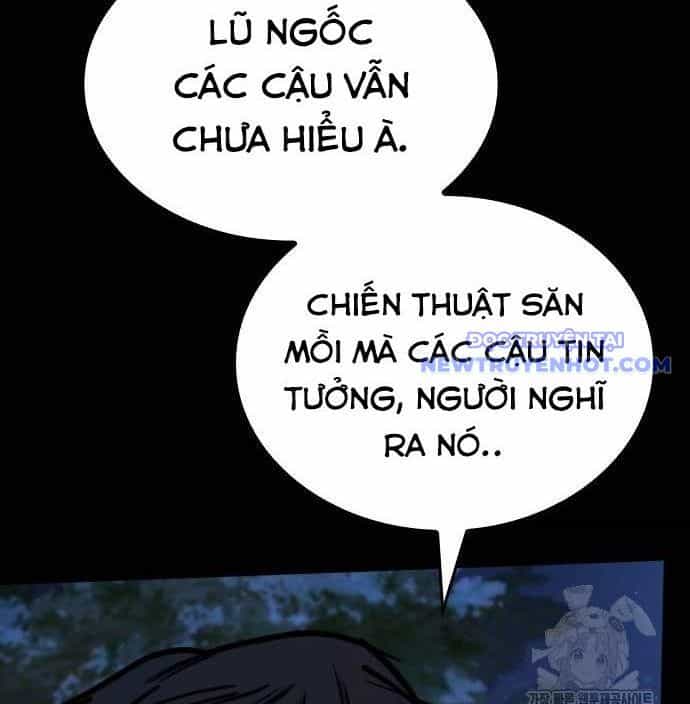 Ventablack - Chương 14 - ảnh 84