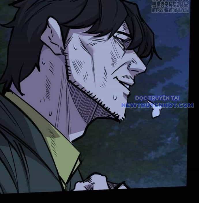 Ventablack - Chương 14 - ảnh 85