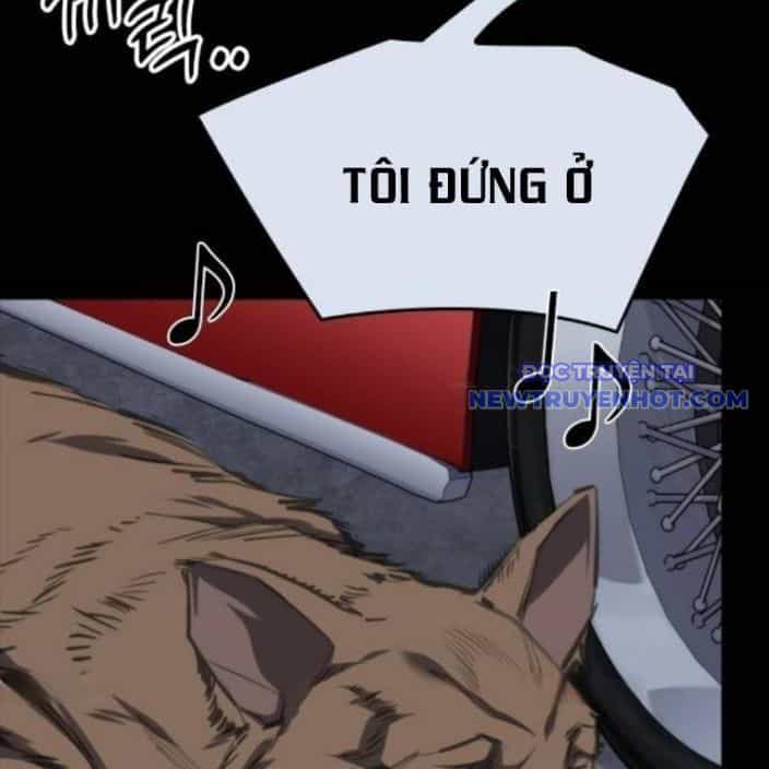 Ventablack - Chương 15 - ảnh 105