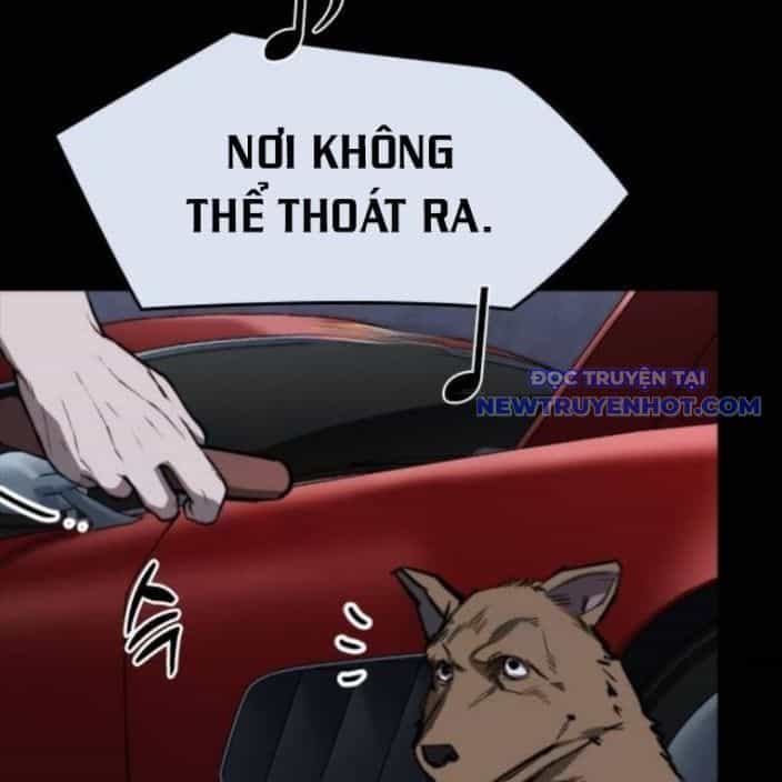 Ventablack - Chương 15 - ảnh 107
