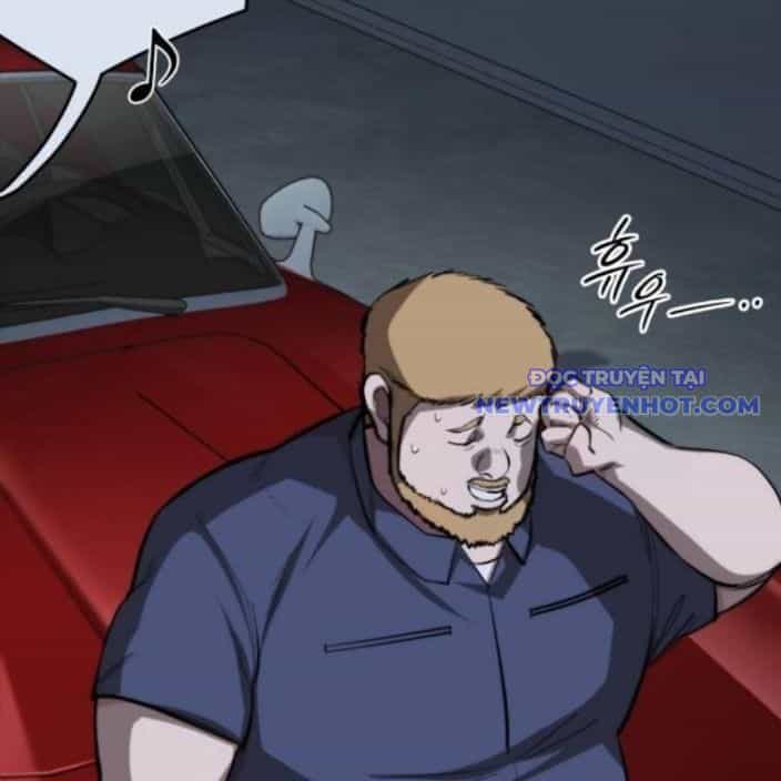 Ventablack - Chương 15 - ảnh 113