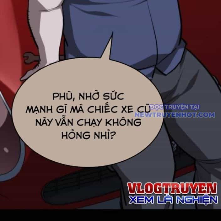 Ventablack - Chương 15 - ảnh 114