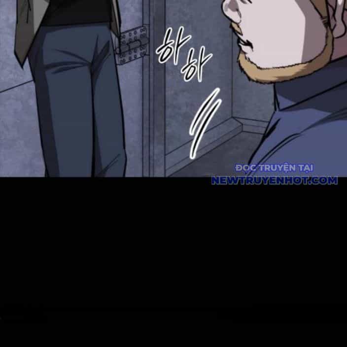 Ventablack - Chương 15 - ảnh 117