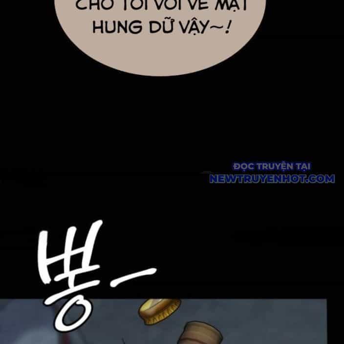 Ventablack - Chương 15 - ảnh 120